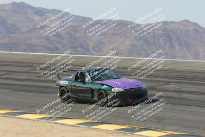 media/Mar-29-2025-Pro Autosports (Sat) [[89b1c017ad]]/1-Orange Group/Session 2 Bowl/